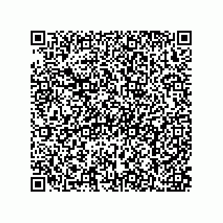 vCard 79211035426