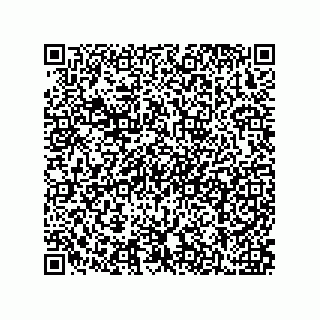 vCard 79211035436