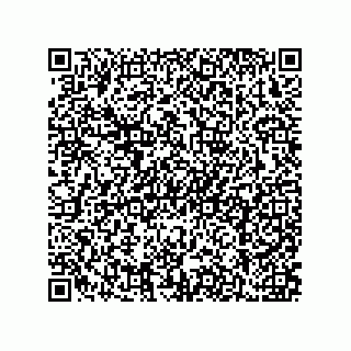 vCard 79211035438