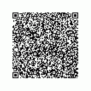 vCard 79211035439