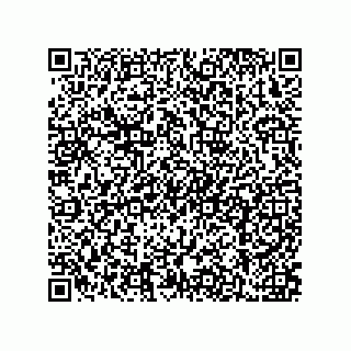 vCard 79211035466