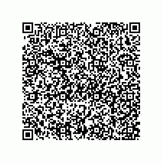 vCard 79211035468