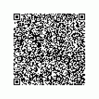 vCard 79211035516