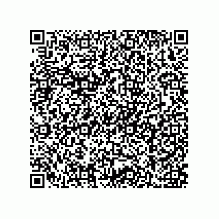vCard 79211035539