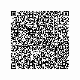 vCard 79211035589