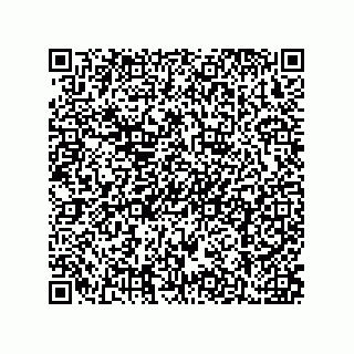 vCard 79211035632