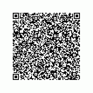 vCard 79211035639