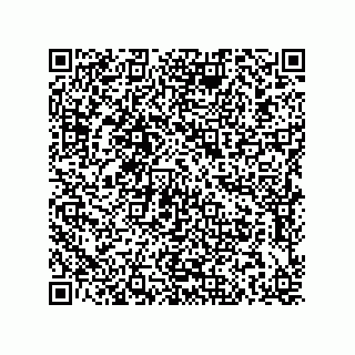 vCard 79211035721
