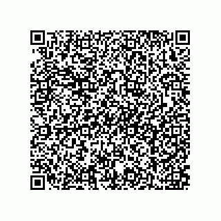 vCard 79211035739