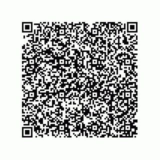 vCard 79211035777
