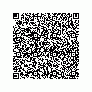 vCard 79211035788