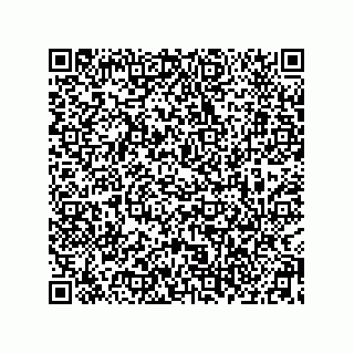 vCard 79211035821