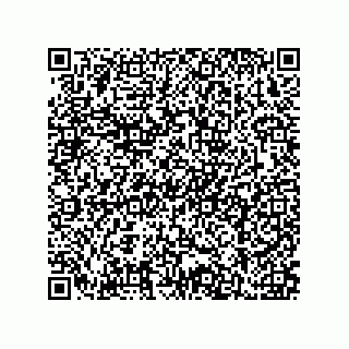 vCard 79211035839