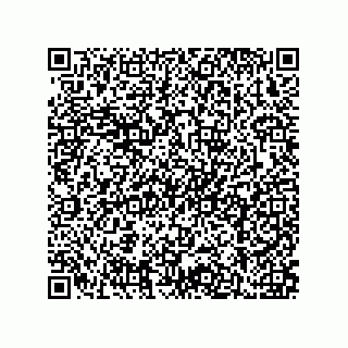 vCard 79211035939