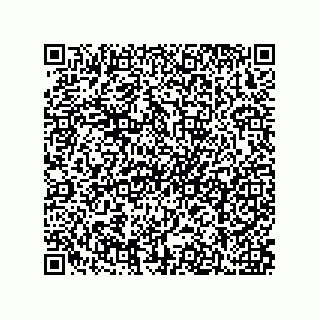 vCard 79211035973