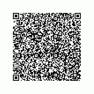 vCard 79211036039