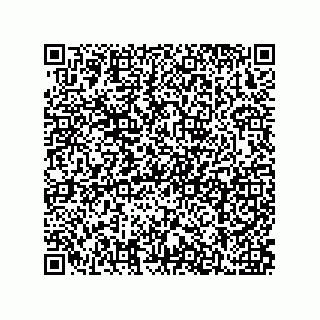 vCard 79211036055