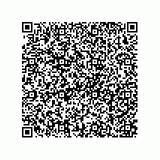 vCard 79211036073