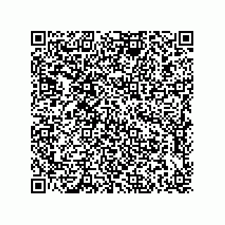vCard 79211036163