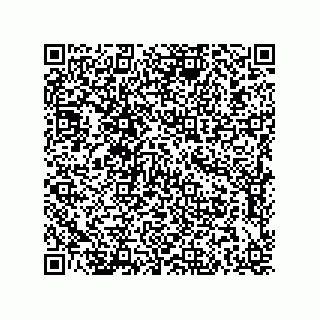 vCard 79211036169
