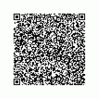 vCard 79211036179