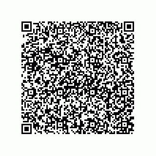 vCard 79211036180