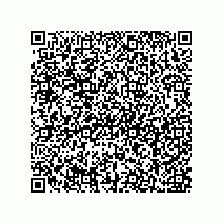 vCard 79211036193