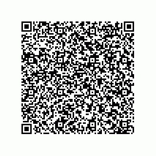 vCard 79211036230