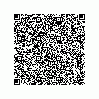 vCard 79211036249