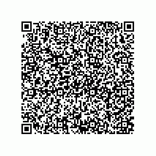vCard 79211036251
