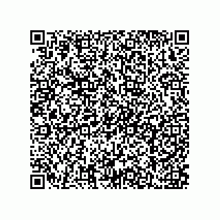 vCard 79211036266