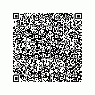 vCard 79211036275