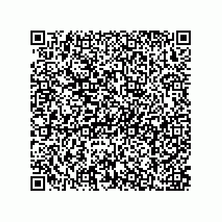 vCard 79211036283