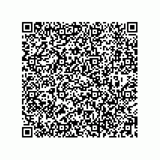 vCard 79211036311