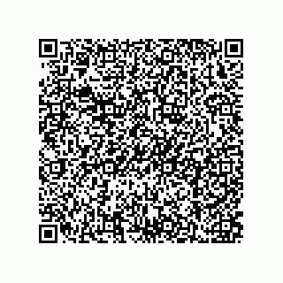 vCard 79211036315
