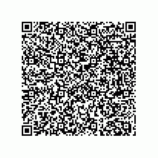 vCard 79211036316