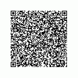 vCard 79211036350