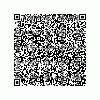 vCard 79211036354