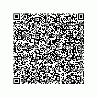 vCard 79211036365
