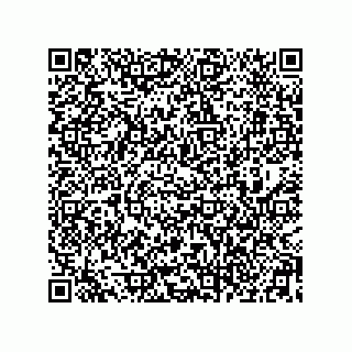 vCard 79211036395