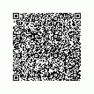 vCard 79211036399