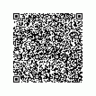 vCard 79211036400