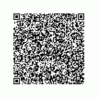 vCard 79211036425