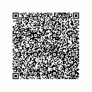 vCard 79211036439