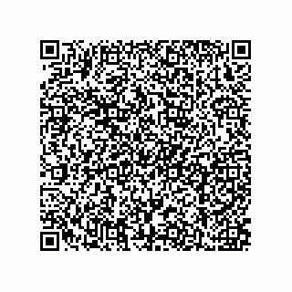 vCard 79211036457