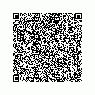 vCard 79211036507