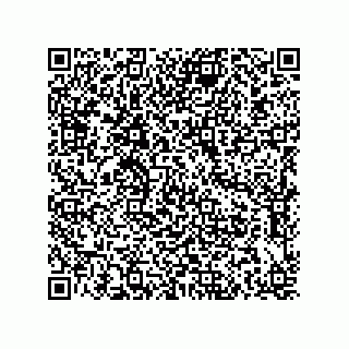 vCard 79211036512
