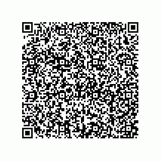 vCard 79211036514