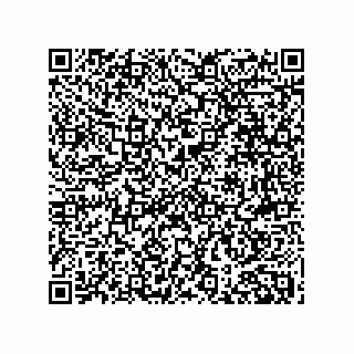 vCard 79211036516