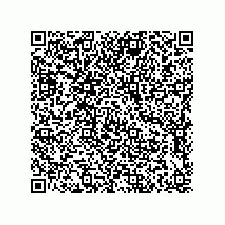 vCard 79211036527